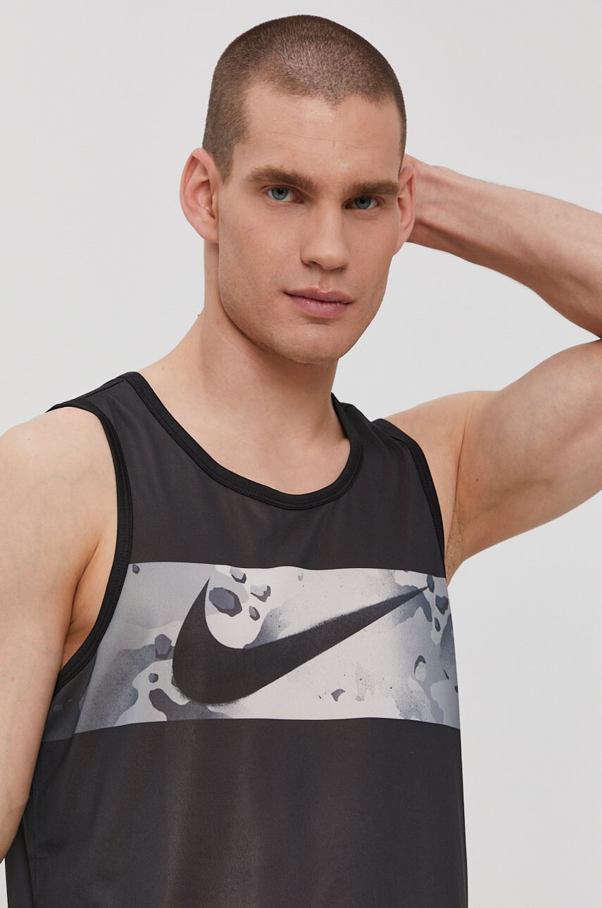 Nike Тениска - Pepit.bg