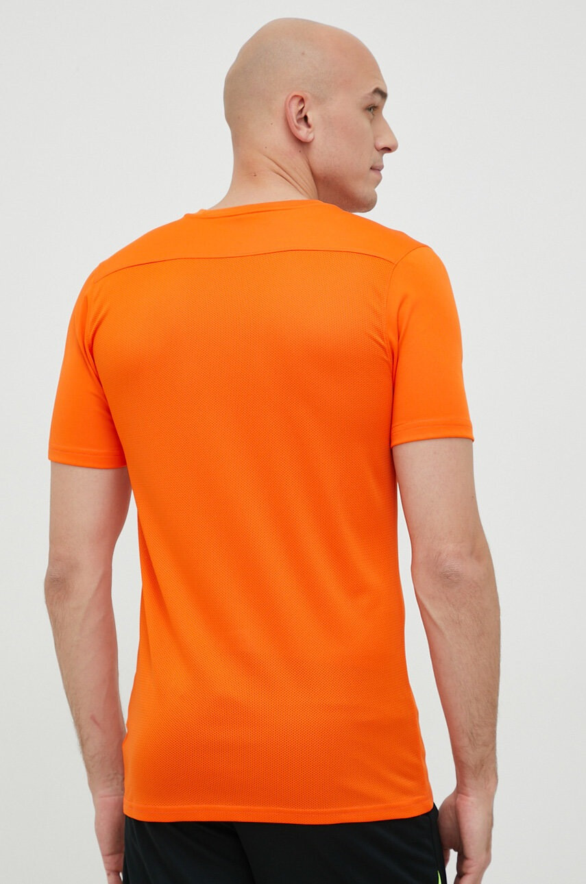 Nike Тениска за трениране - Pepit.bg