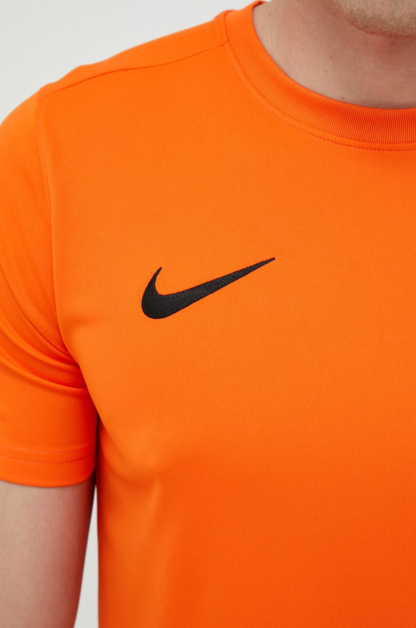 Nike Тениска за трениране - Pepit.bg