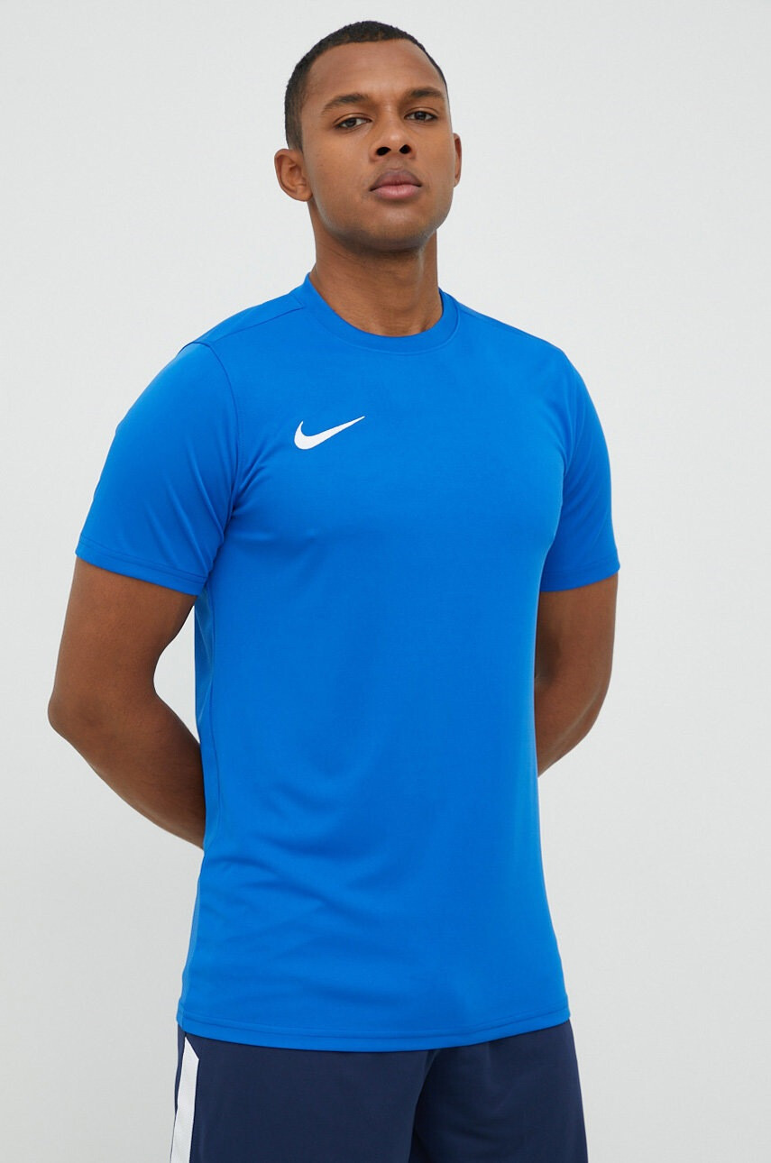 Nike Тениска за трениране - Pepit.bg