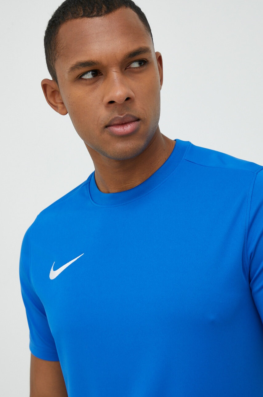 Nike Тениска за трениране - Pepit.bg