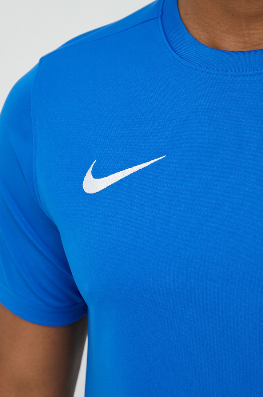 Nike Тениска за трениране - Pepit.bg