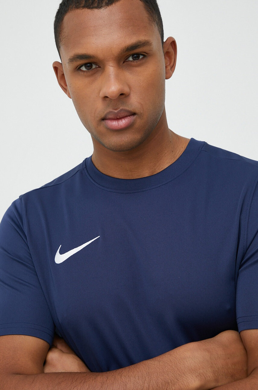 Nike Тениска за трениране - Pepit.bg