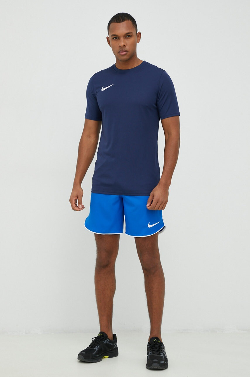 Nike Тениска за трениране - Pepit.bg