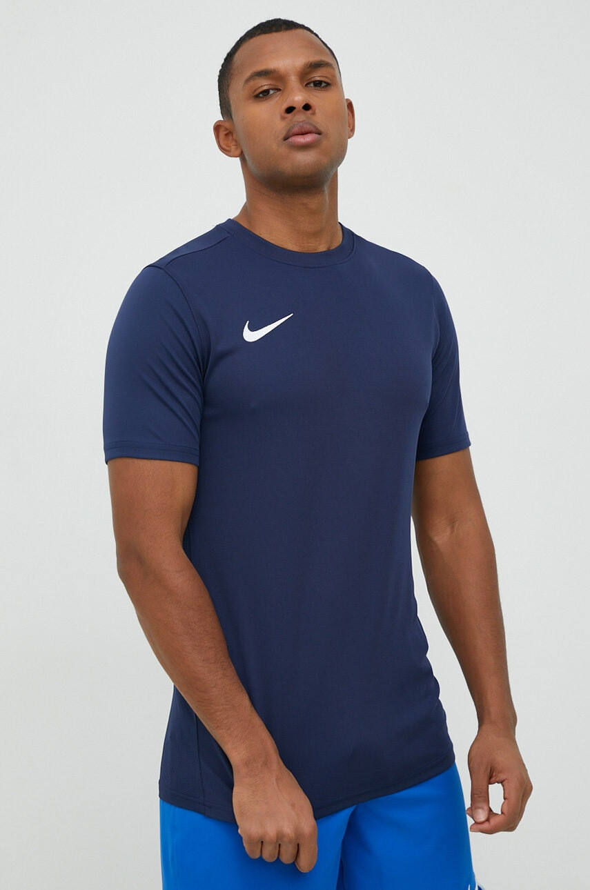 Nike Тениска за трениране - Pepit.bg