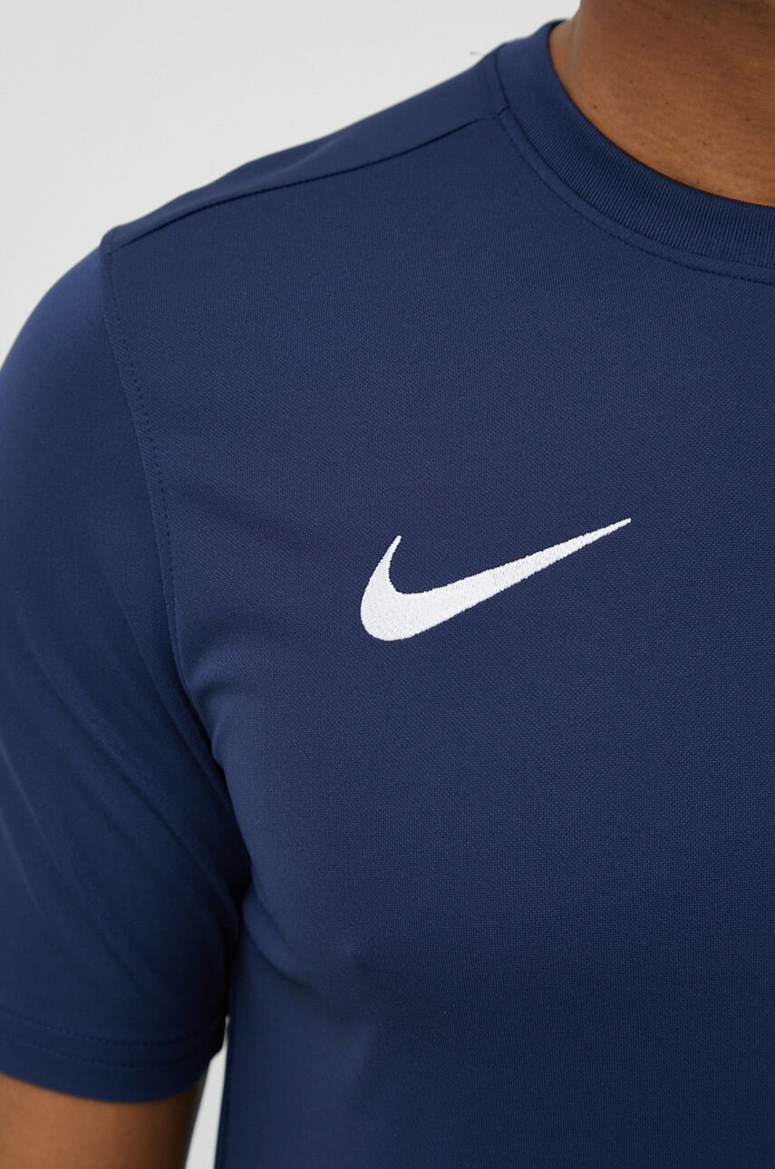 Nike Тениска за трениране - Pepit.bg