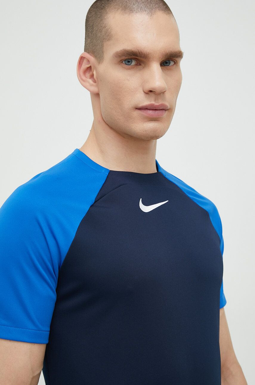 Nike Тениска за трениране Df Academy - Pepit.bg