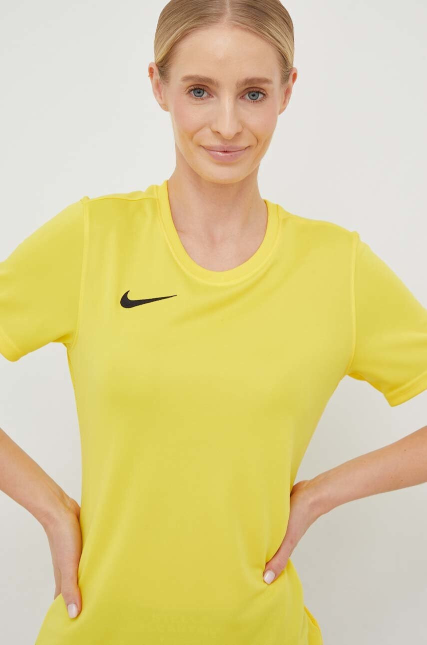 Nike Тениска за трениране Park Vii - Pepit.bg