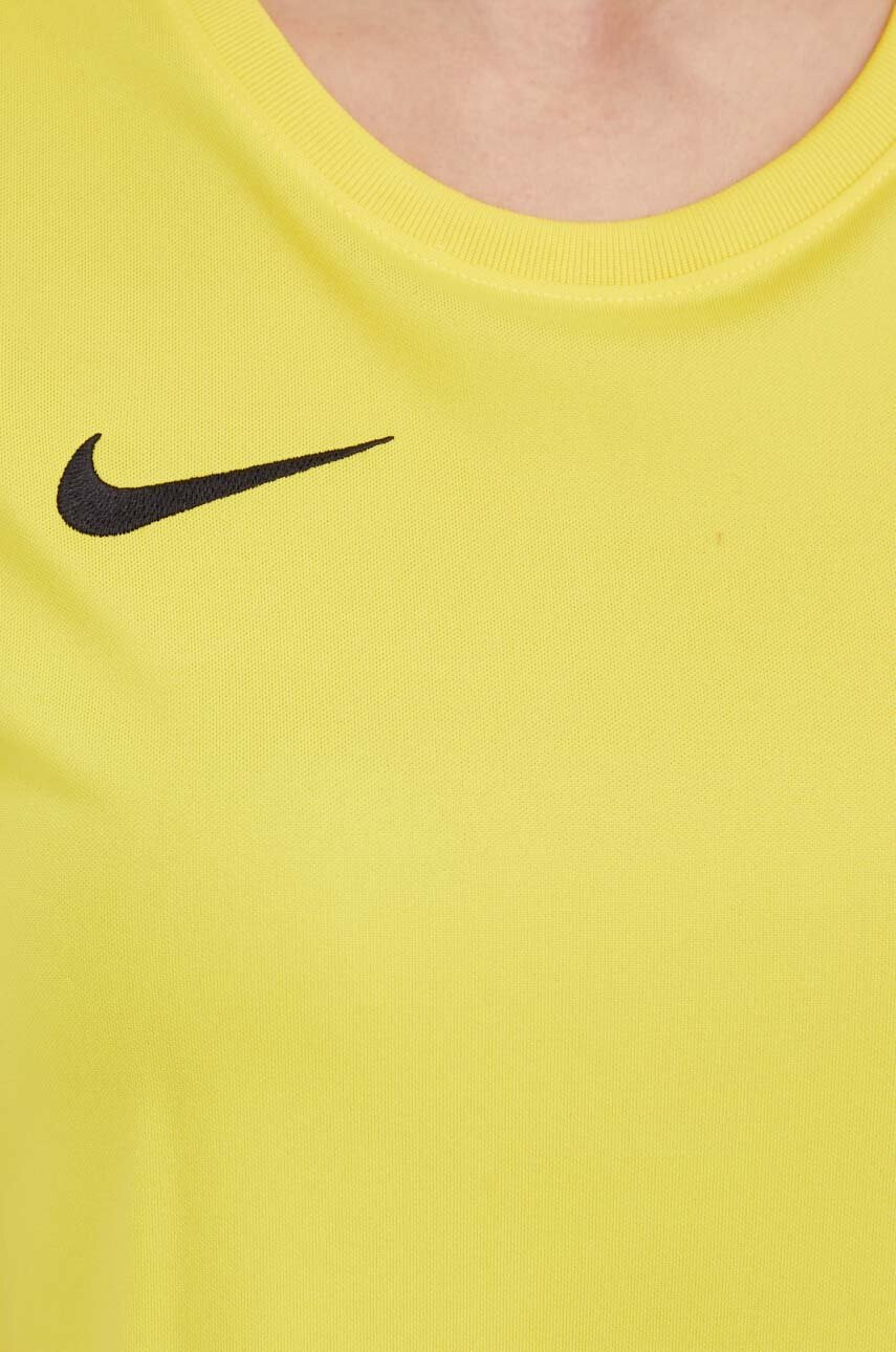 Nike Тениска за трениране Park Vii - Pepit.bg