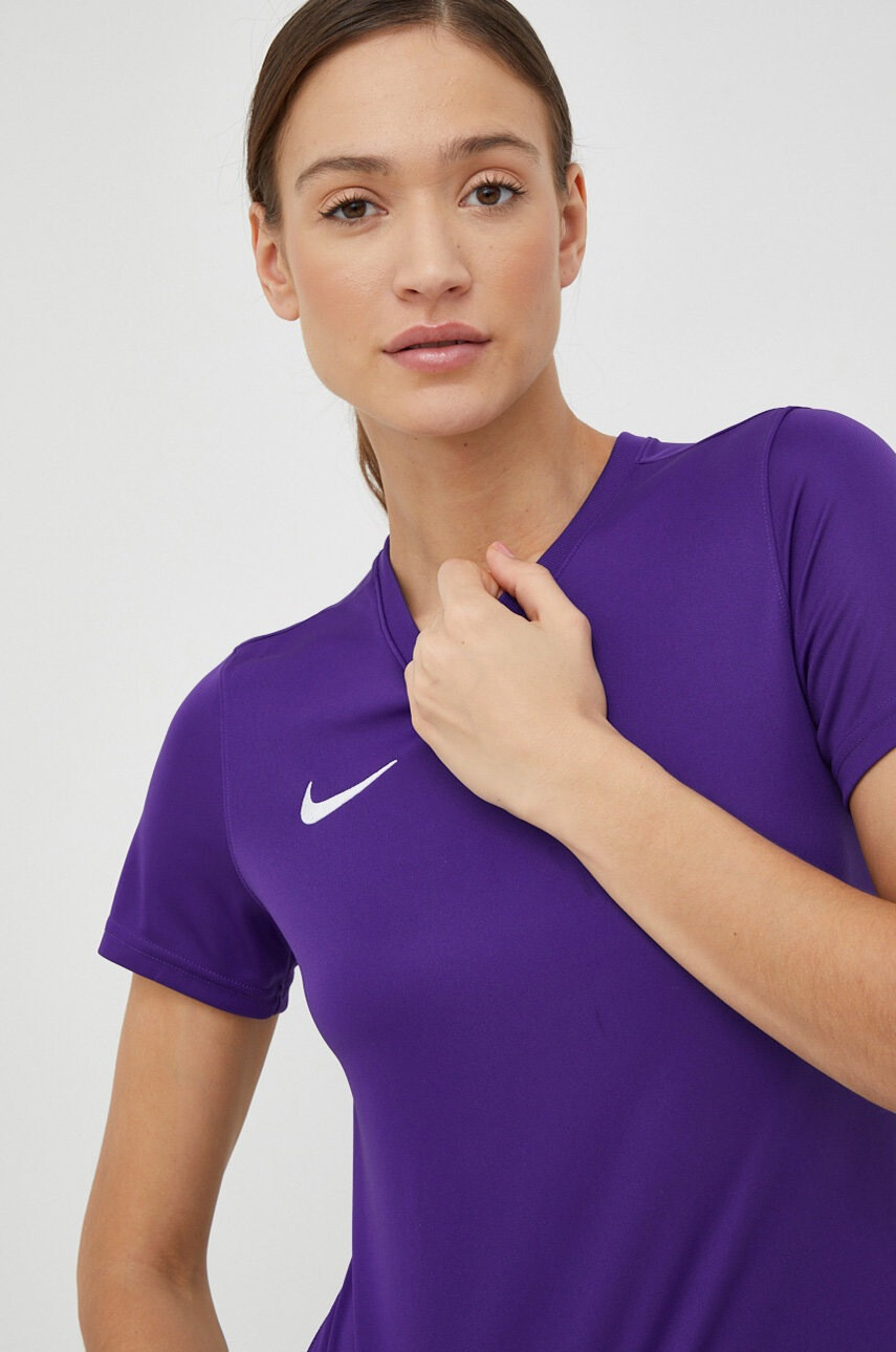 Nike Тениска за трениране Park Vii - Pepit.bg