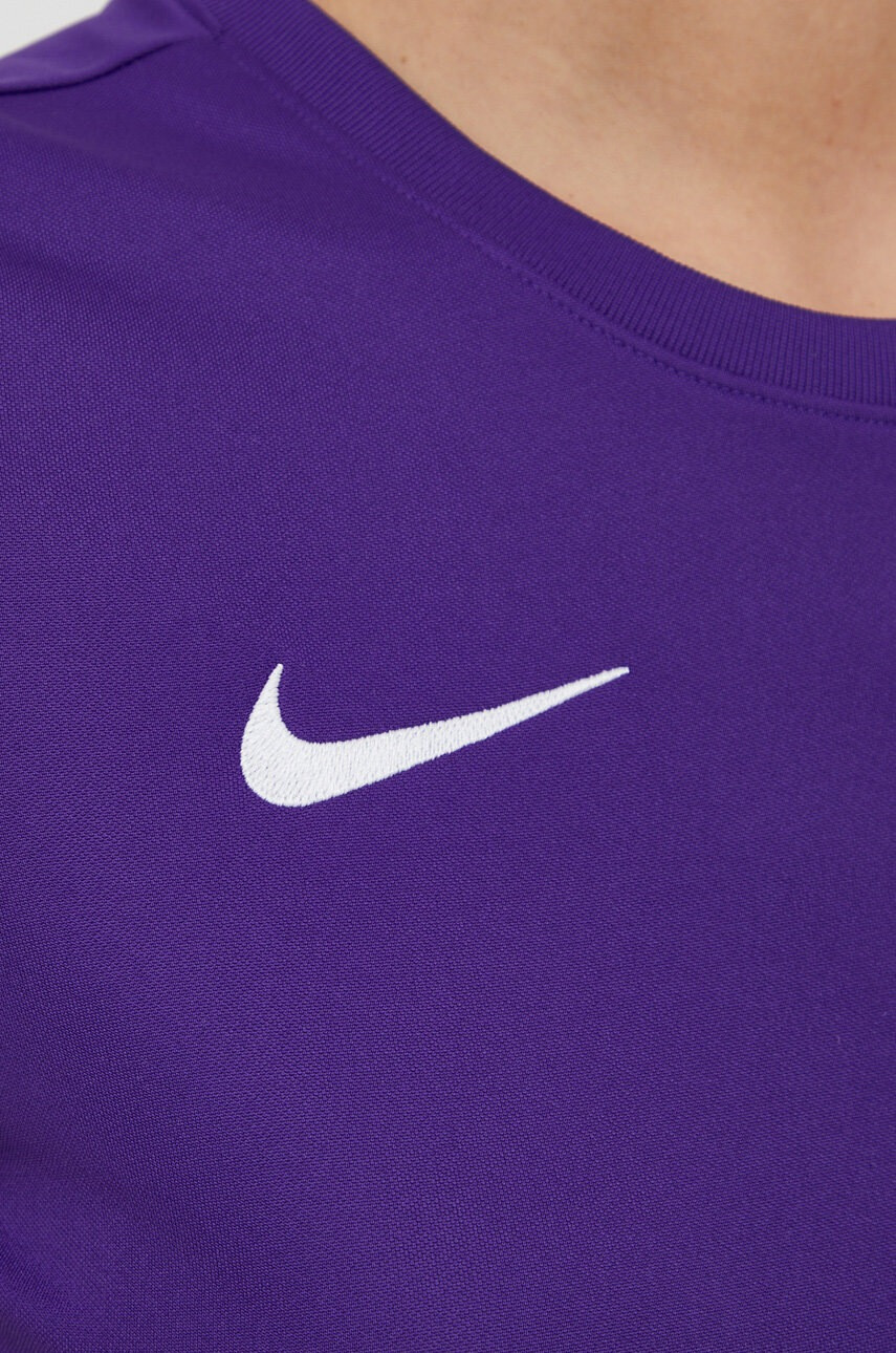 Nike Тениска за трениране Park Vii - Pepit.bg