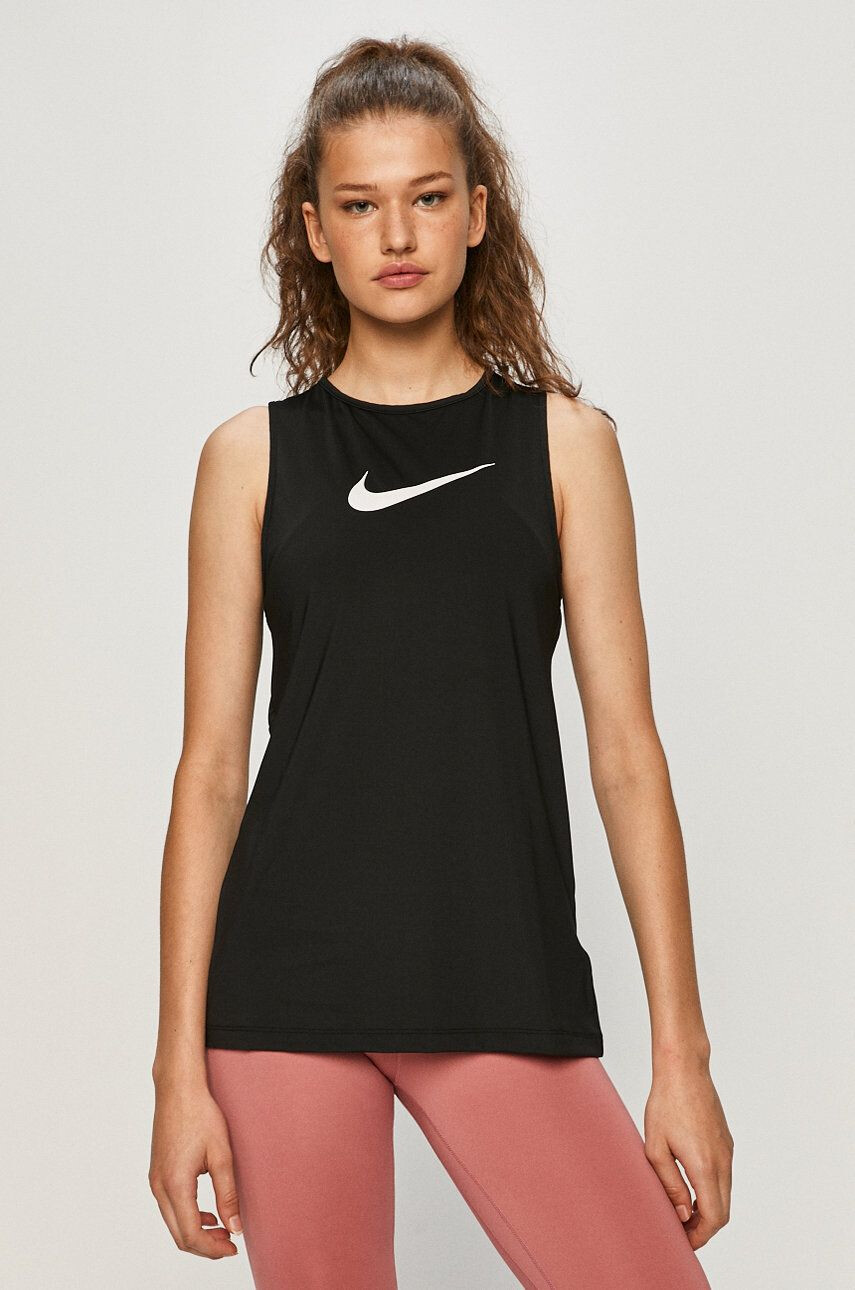 Nike Топ - Pepit.bg