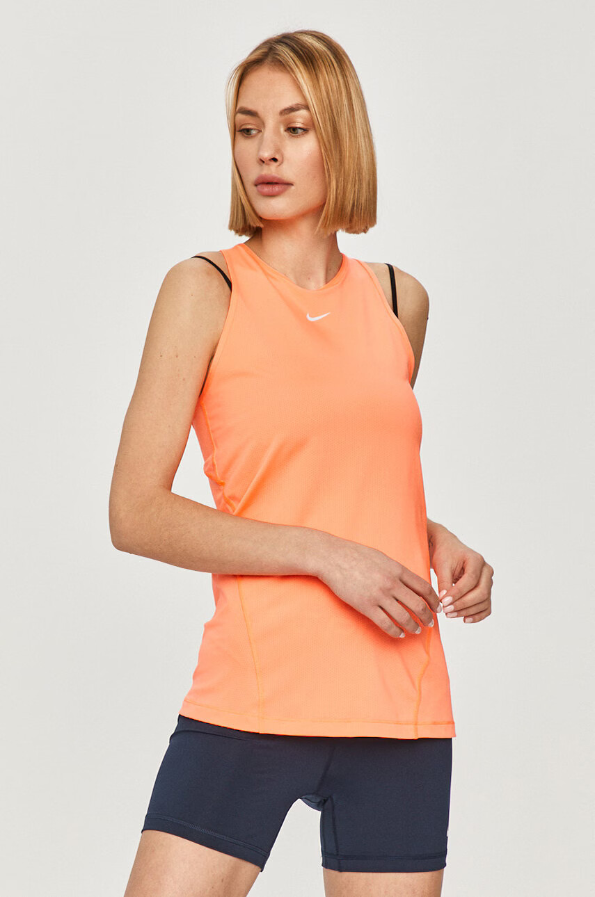 Nike Топ - Pepit.bg