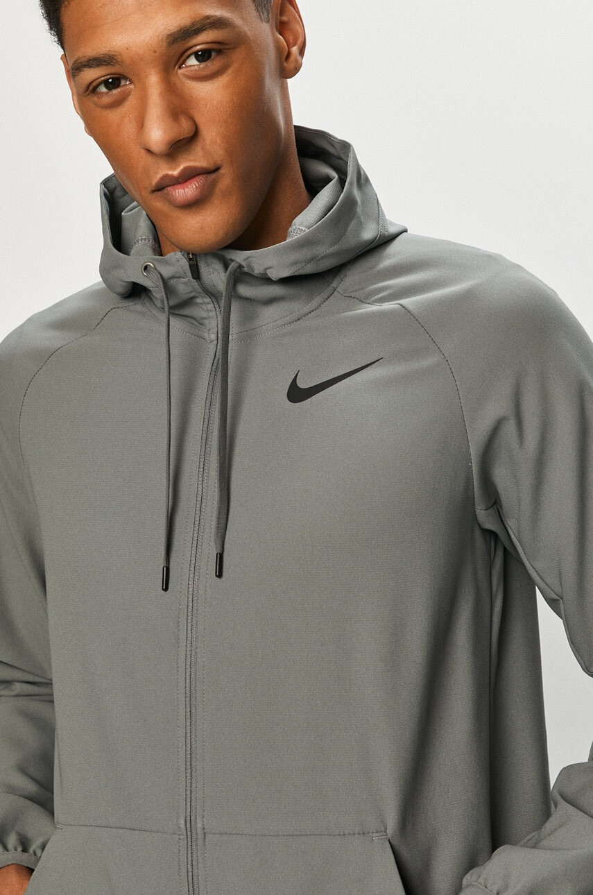 Nike Яке - Pepit.bg
