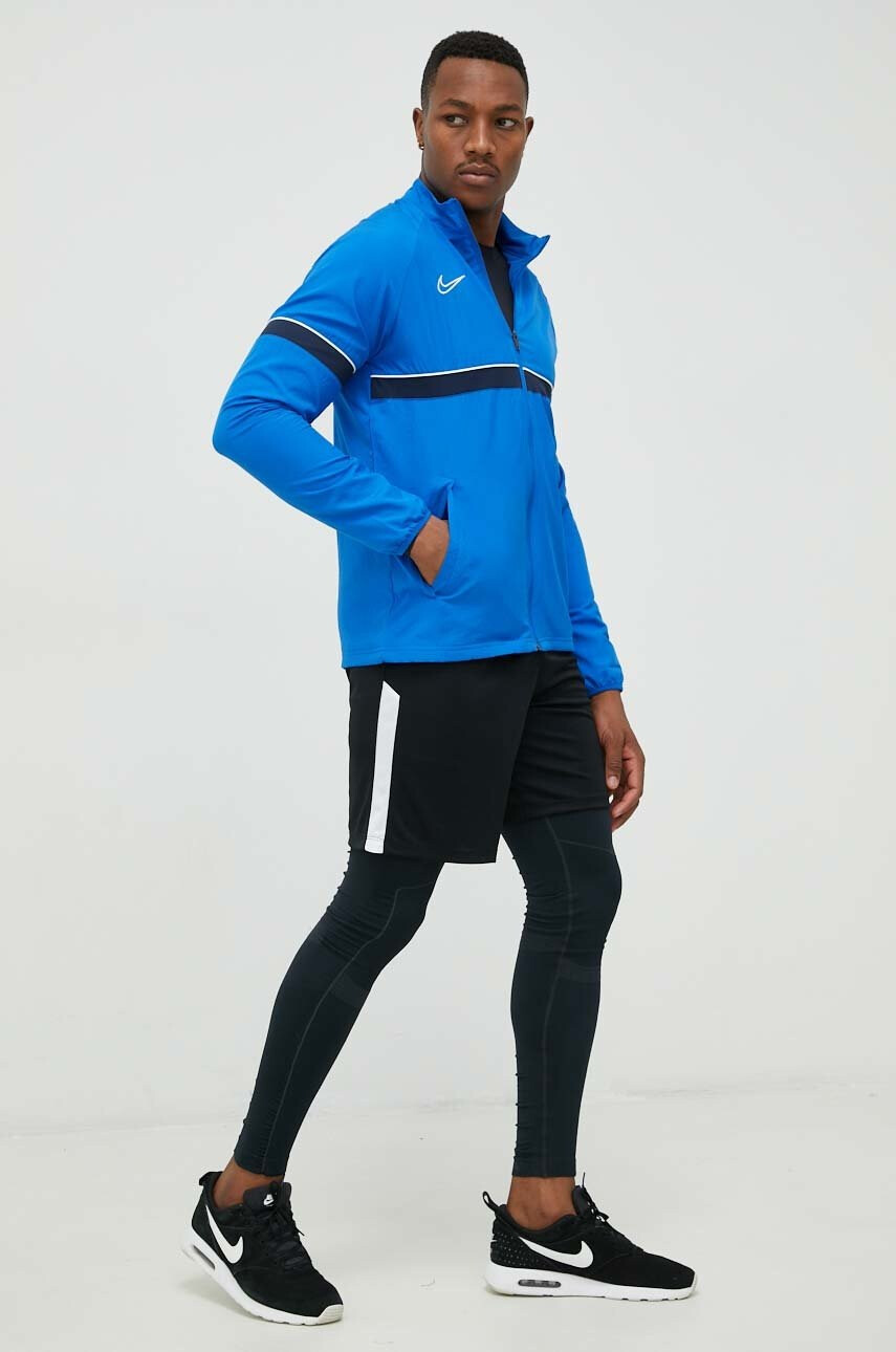Nike Яке с преходна изолация - Pepit.bg