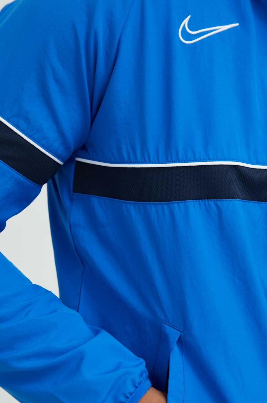 Nike Яке с преходна изолация - Pepit.bg