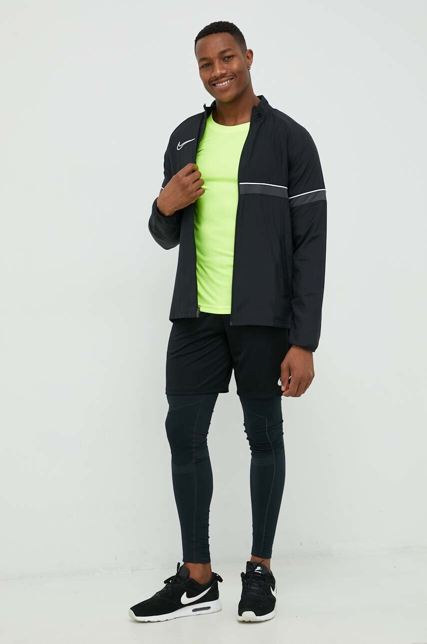 Nike Яке - Pepit.bg