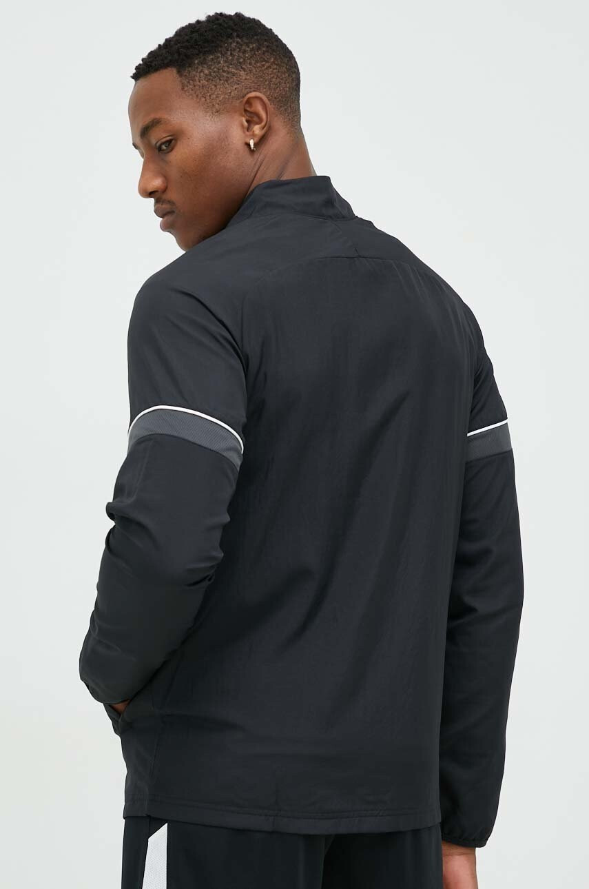 Nike Яке - Pepit.bg