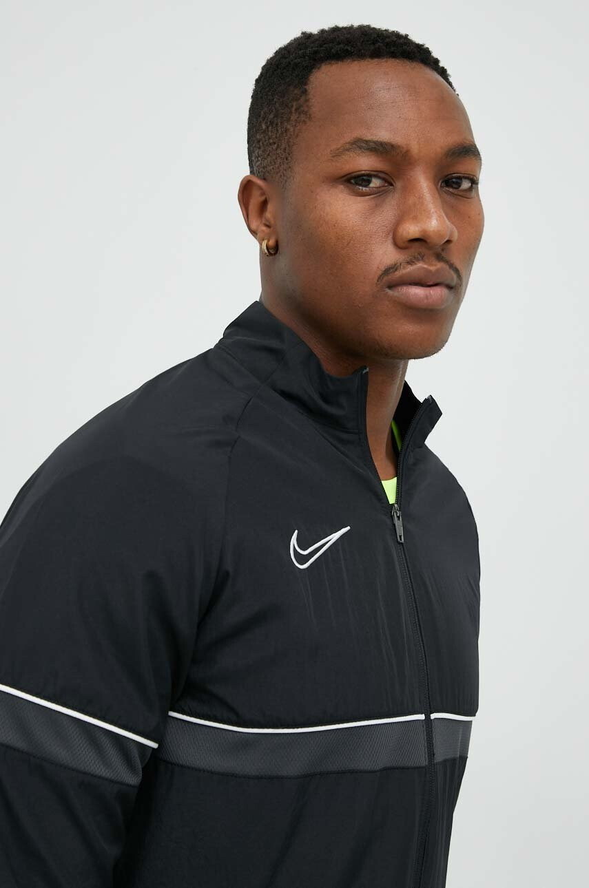 Nike Яке - Pepit.bg