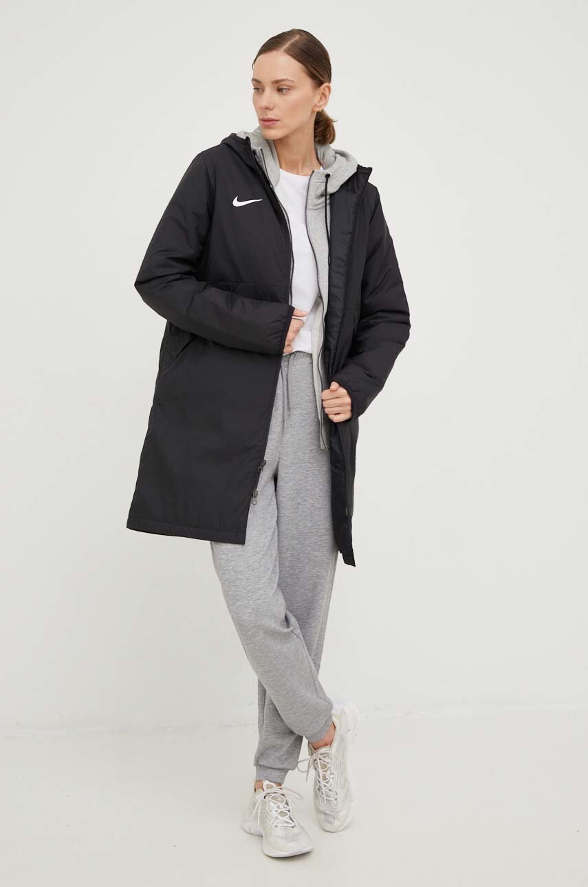 Nike Яке - Pepit.bg