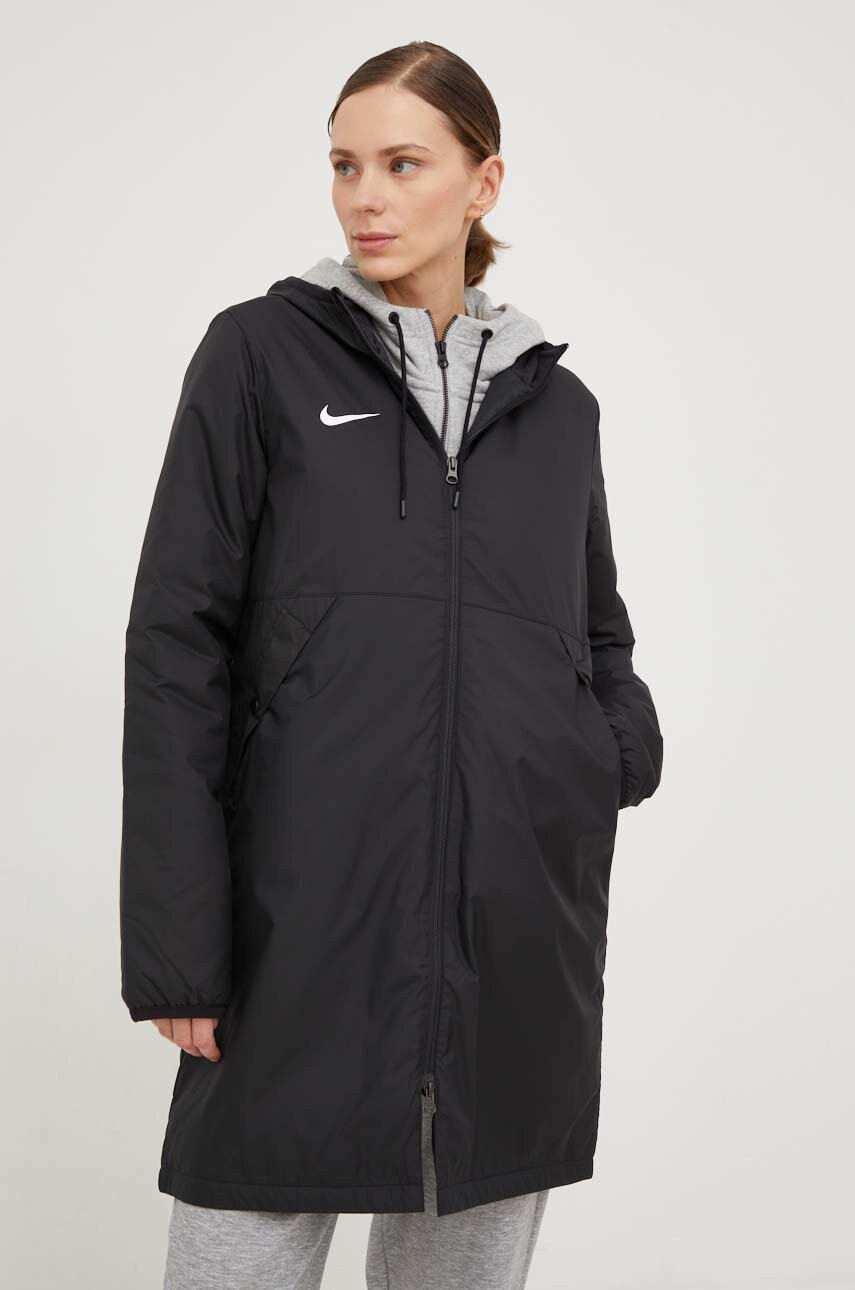 Nike Яке - Pepit.bg