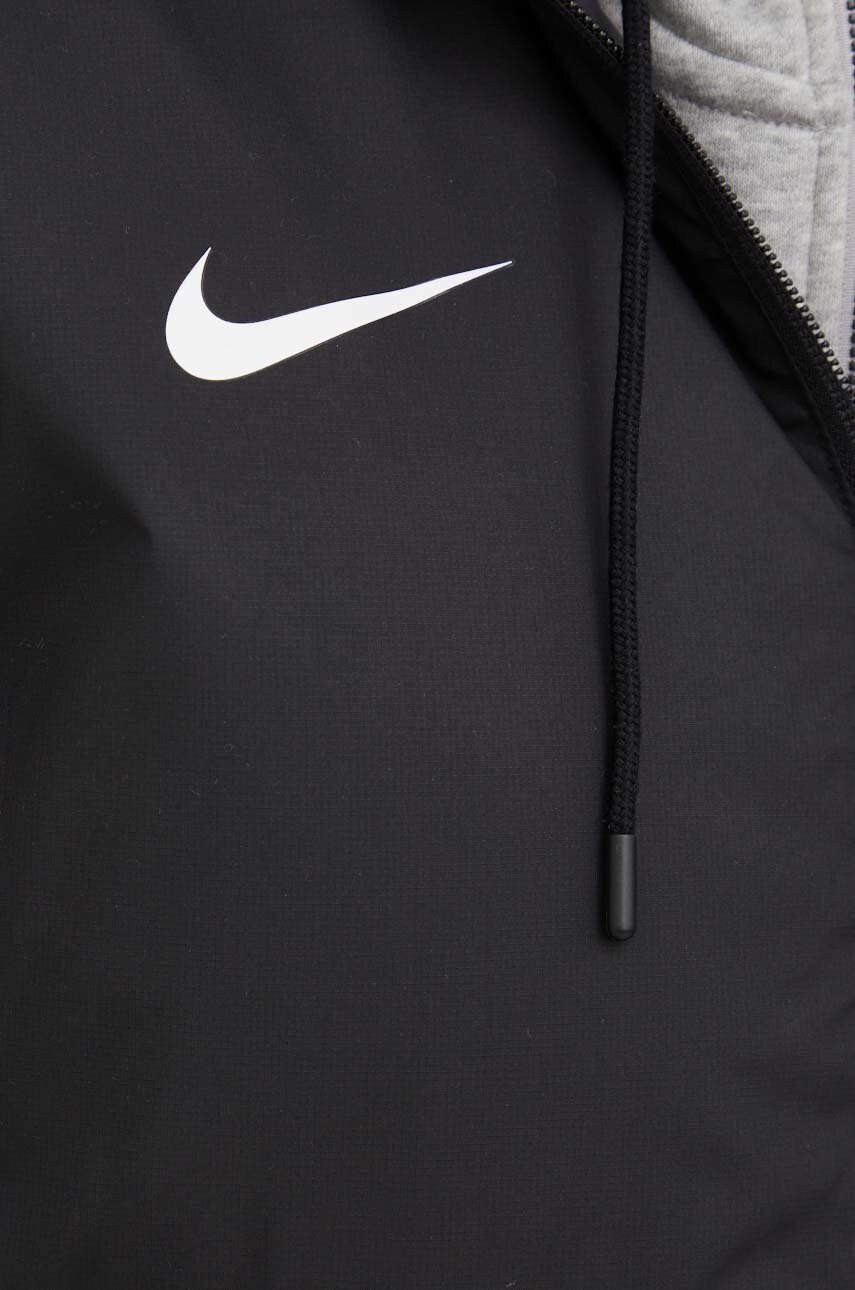 Nike Яке - Pepit.bg