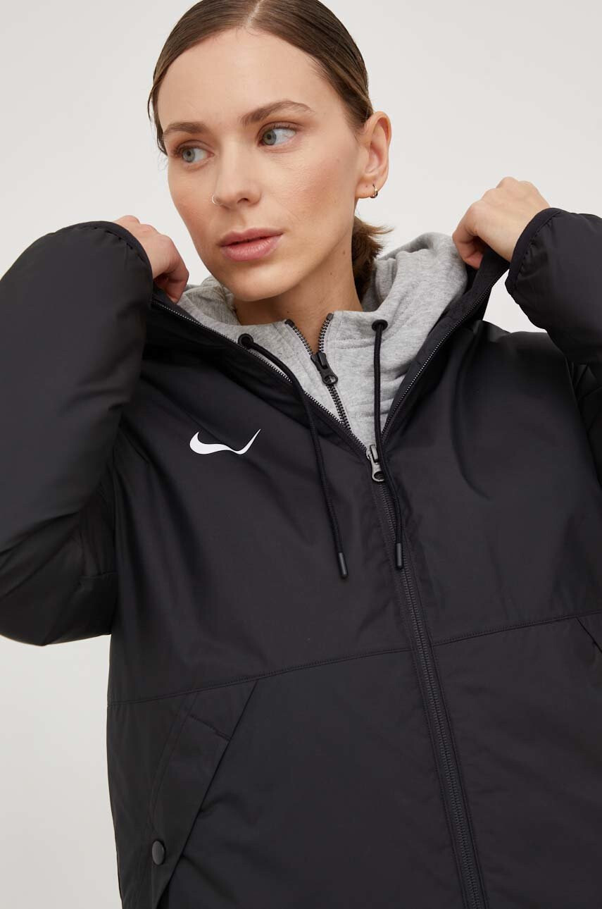 Nike Яке - Pepit.bg