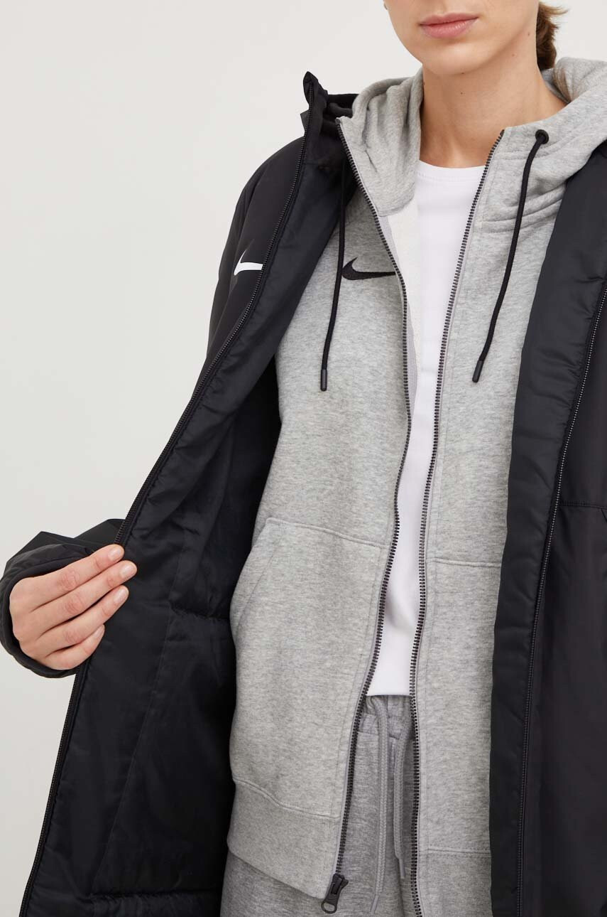Nike Яке - Pepit.bg