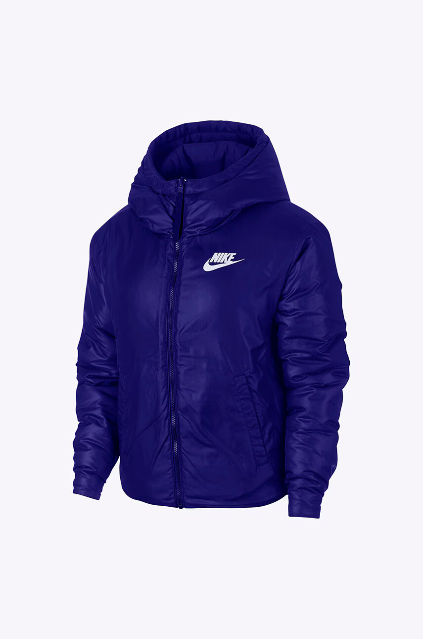 Nike Яке - Pepit.bg