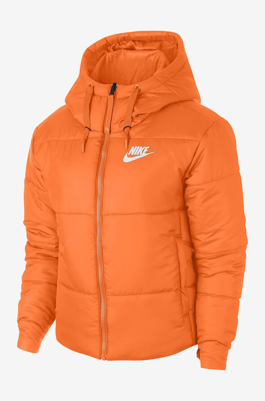 Nike Яке - Pepit.bg