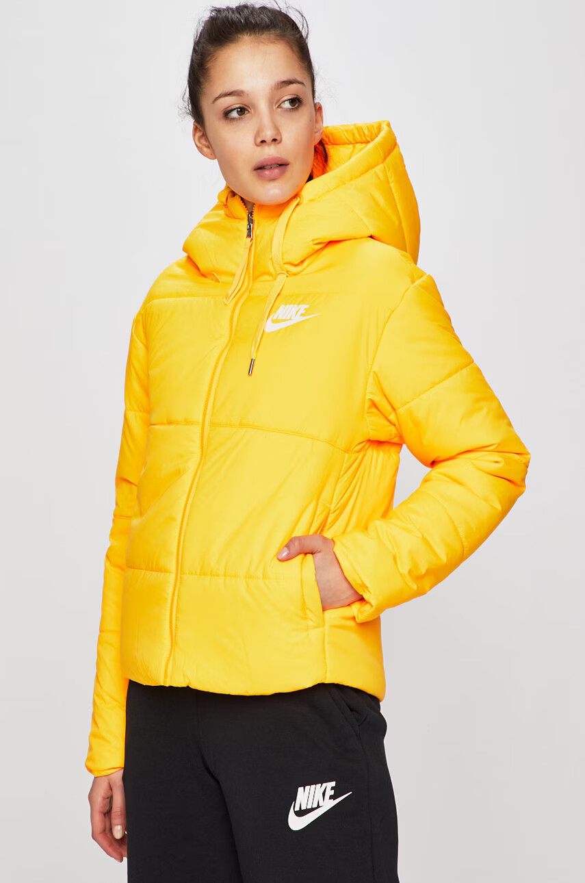 Nike Яке - Pepit.bg