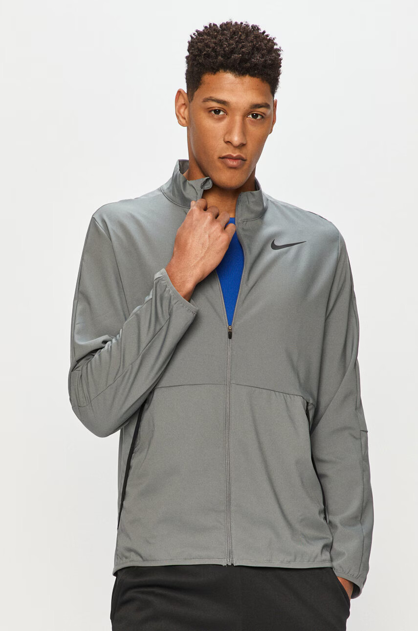 Nike Яке - Pepit.bg