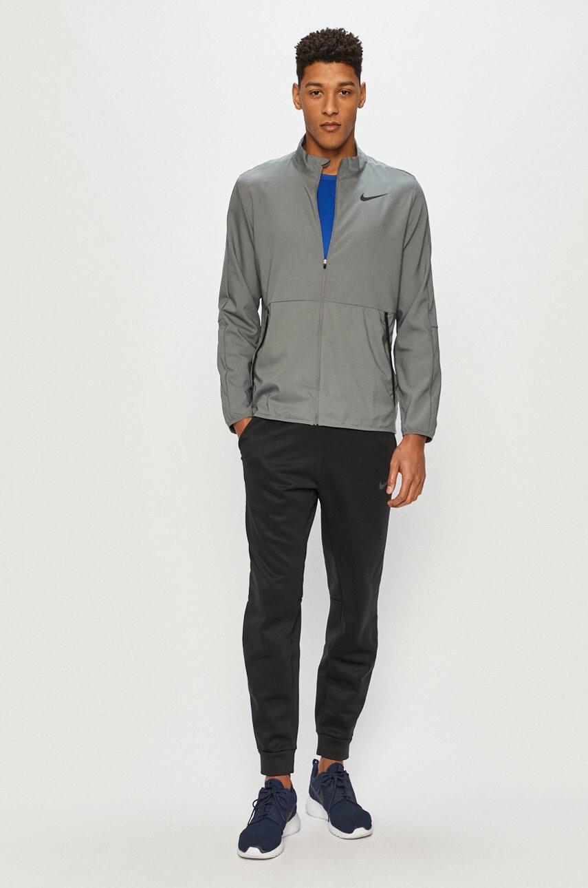 Nike Яке - Pepit.bg