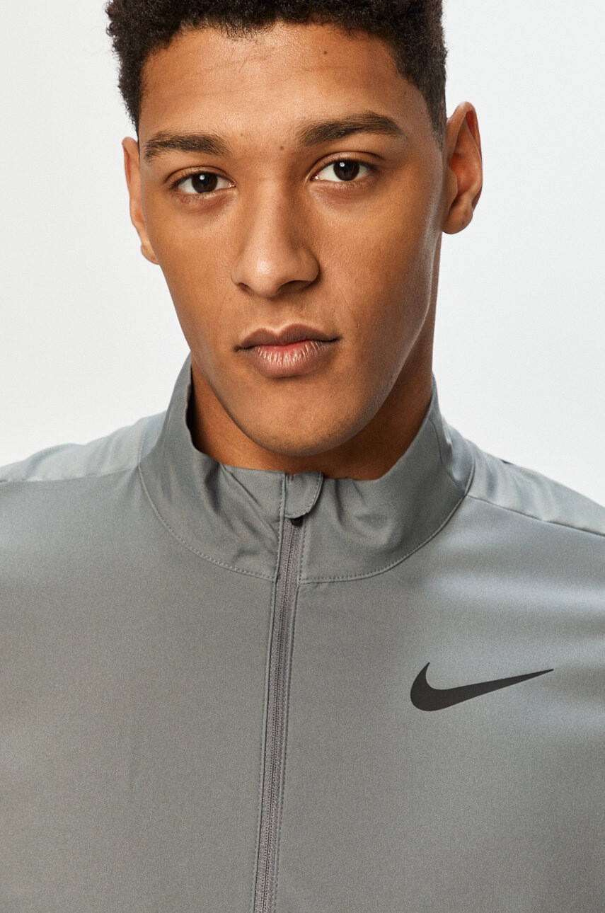 Nike Яке - Pepit.bg