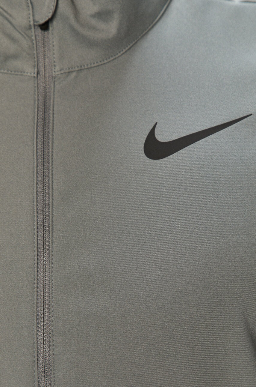 Nike Яке - Pepit.bg