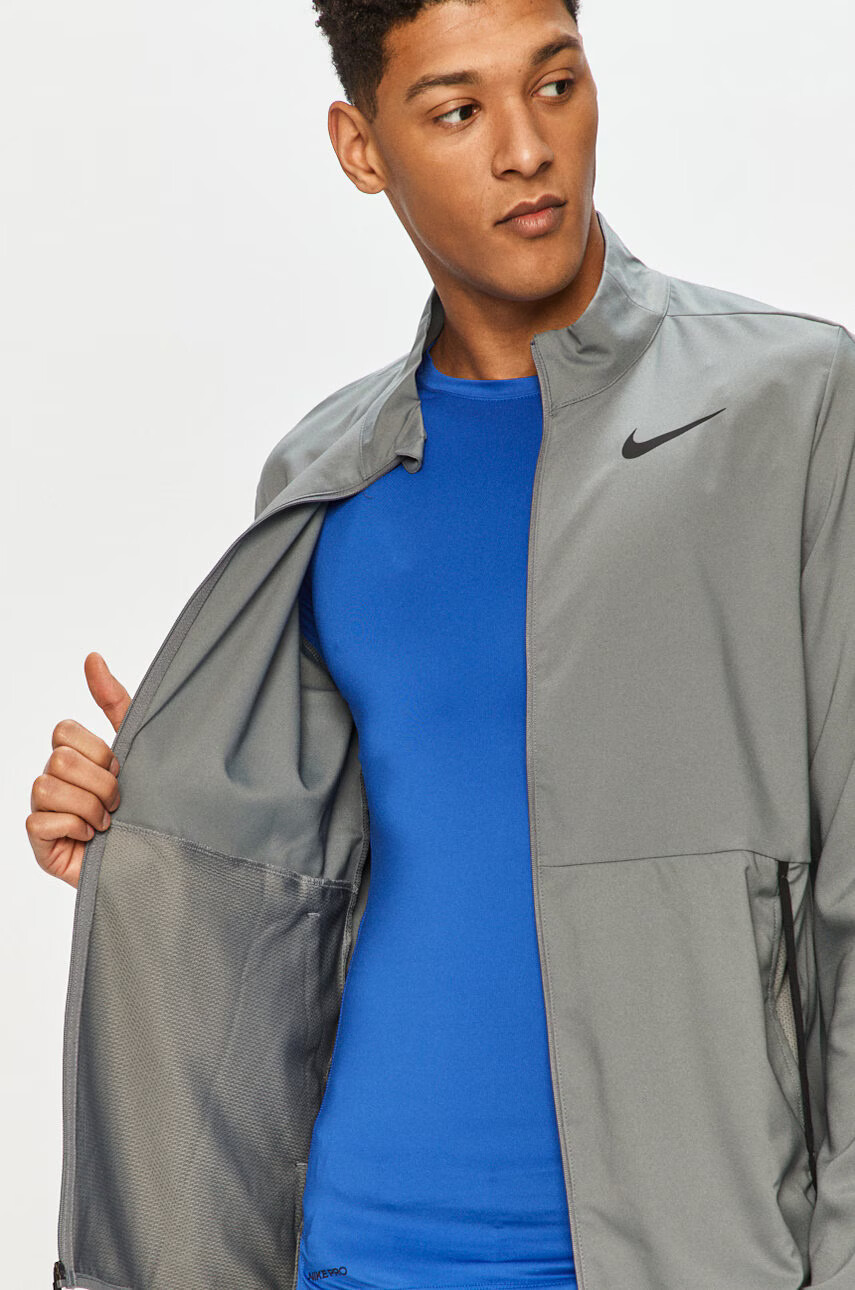 Nike Яке - Pepit.bg