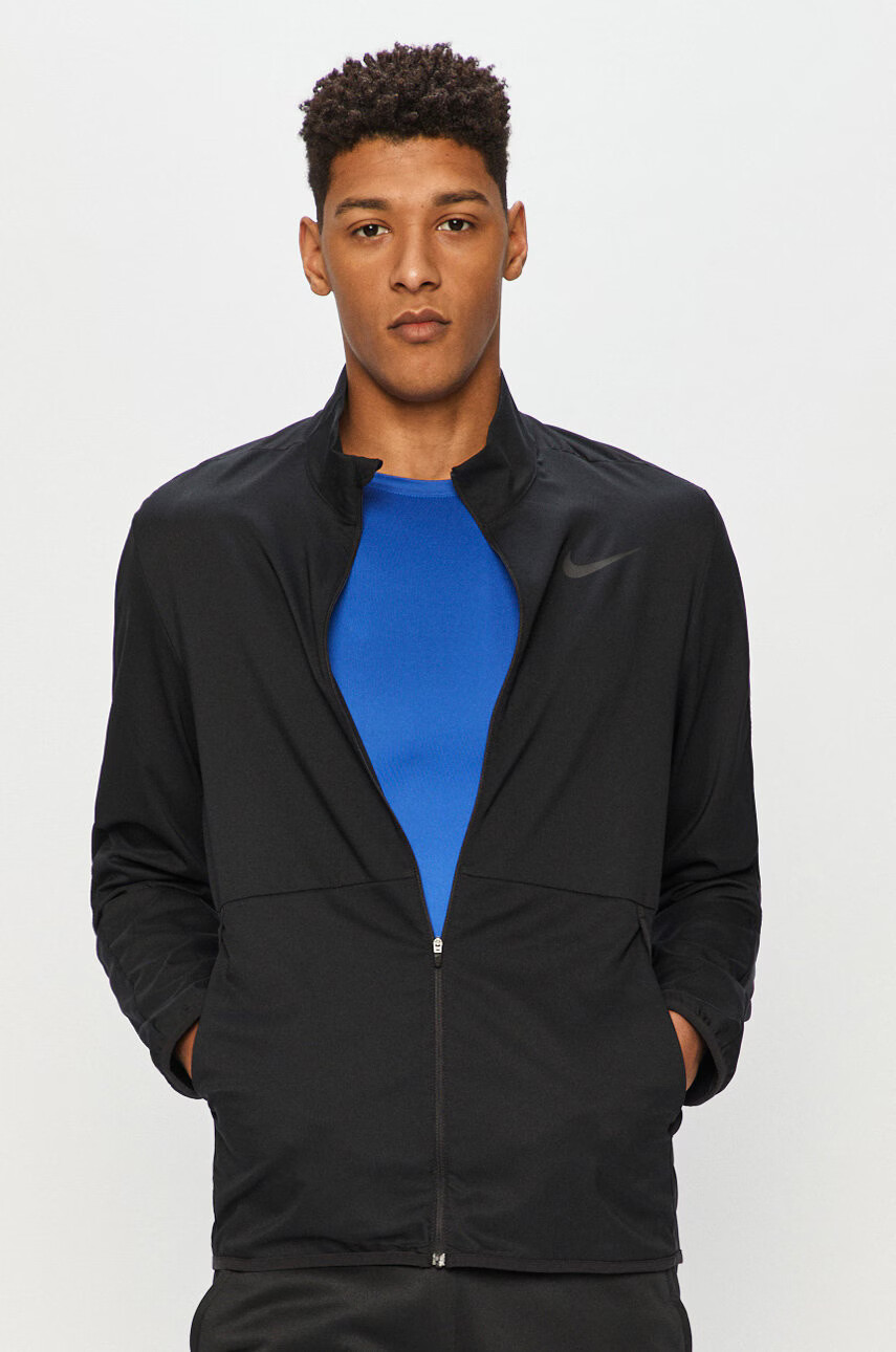 Nike Яке - Pepit.bg