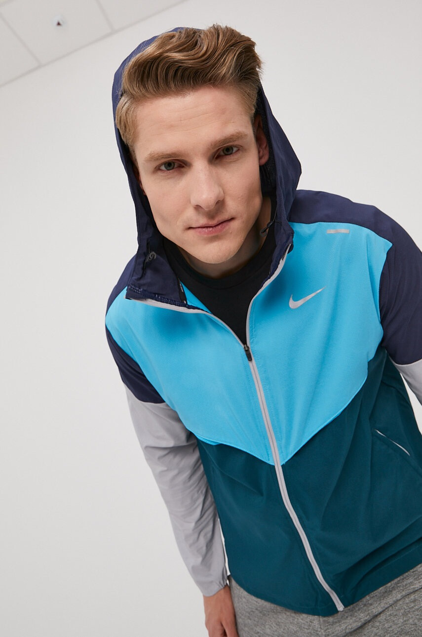 Nike Яке - Pepit.bg