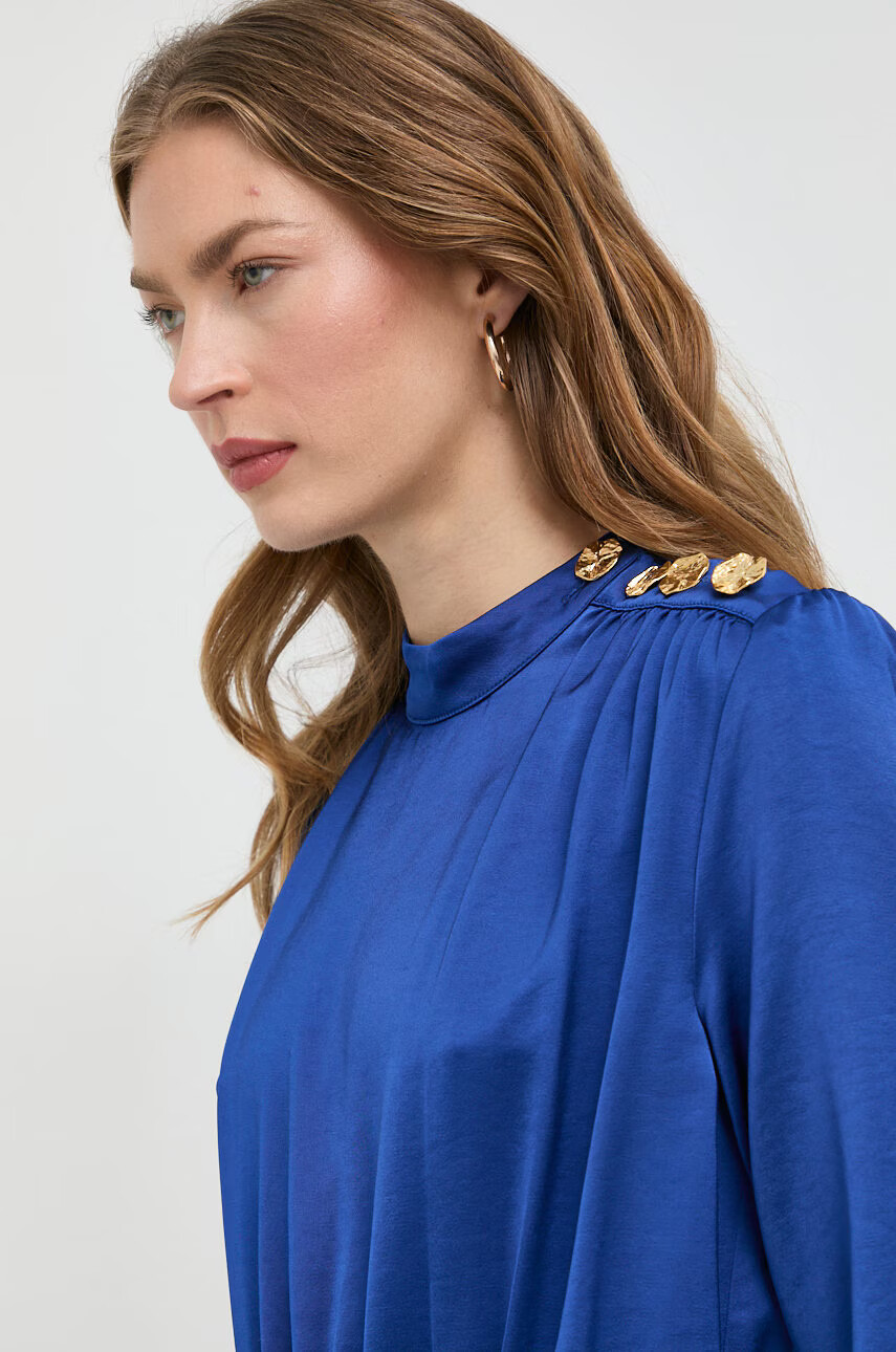 Nissa Рокля - Pepit.bg