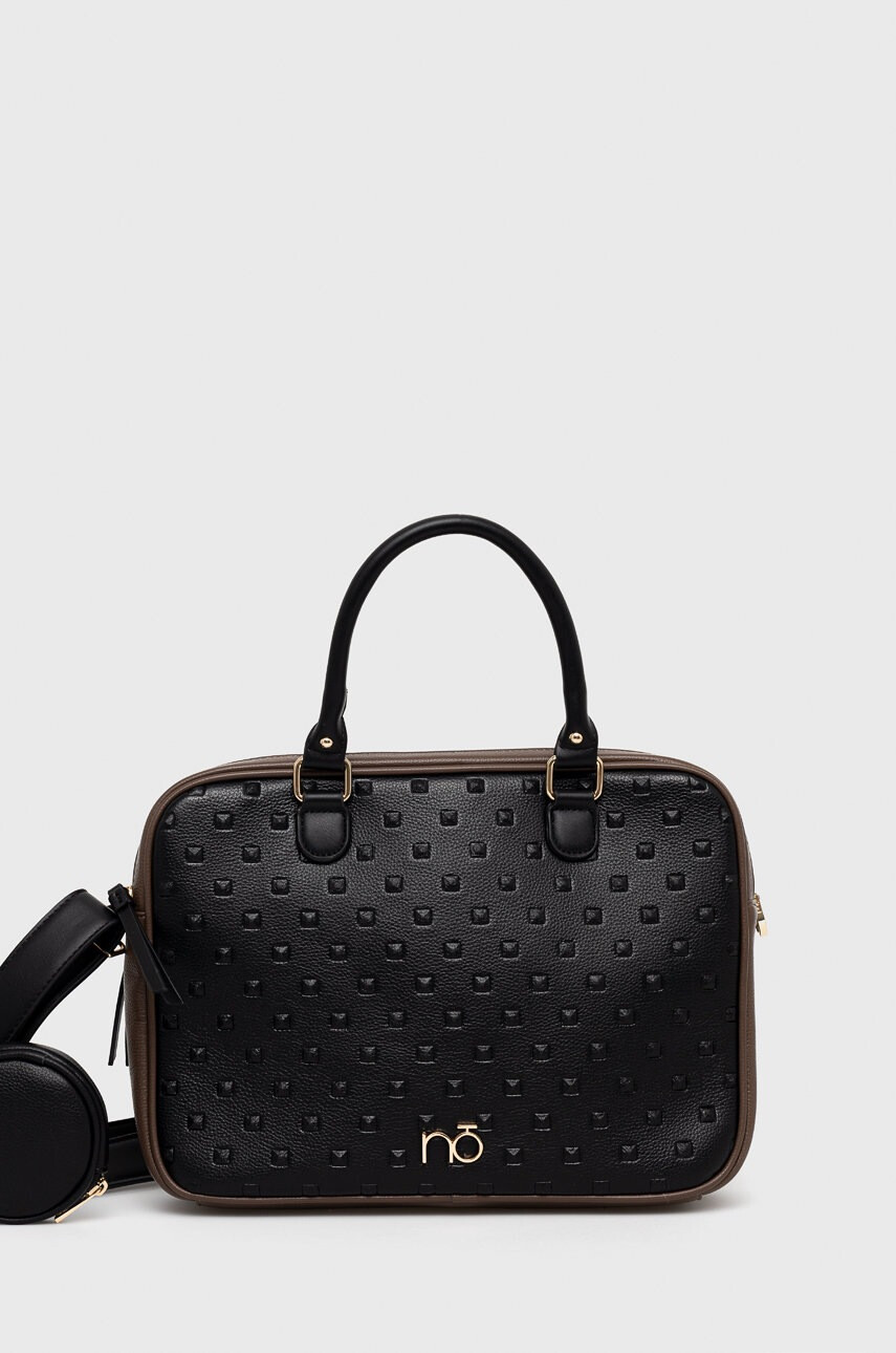 Nobo Чанта - Pepit.bg