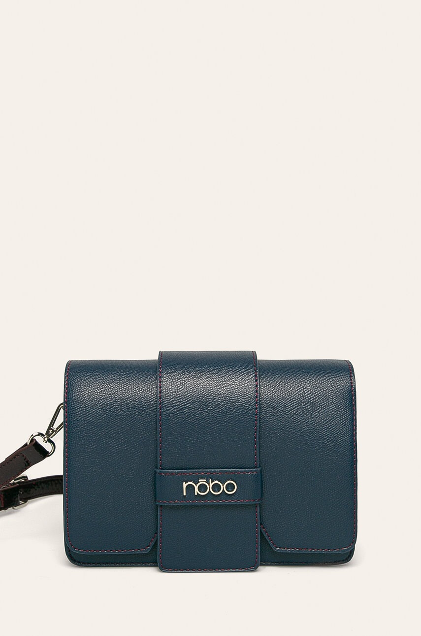 Nobo Чанта - Pepit.bg