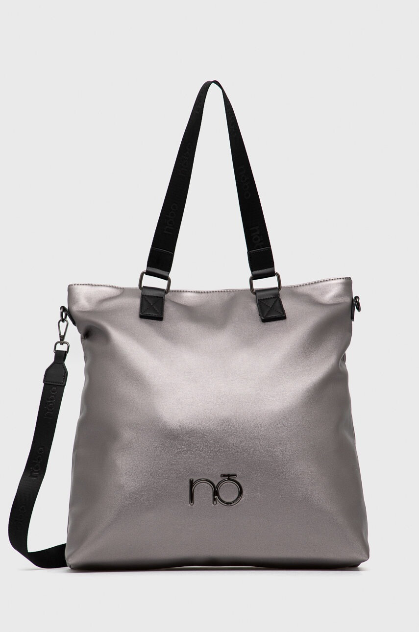 Nobo Чанта - Pepit.bg