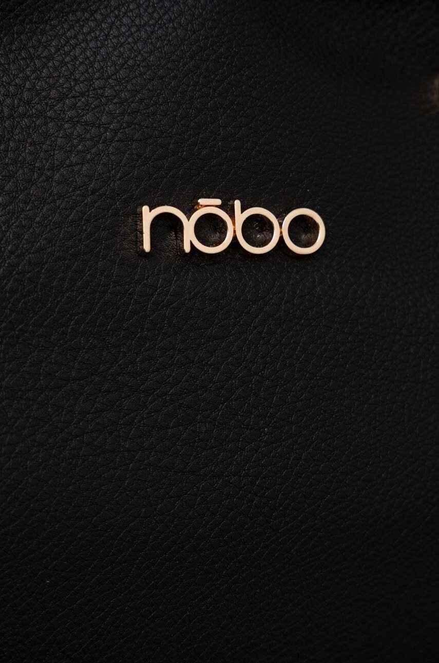 Nobo Чанта - Pepit.bg