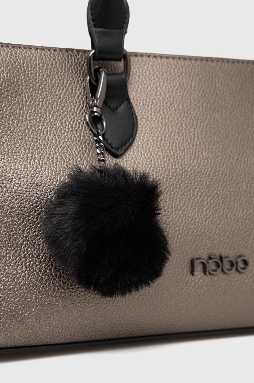 Nobo Чанта - Pepit.bg