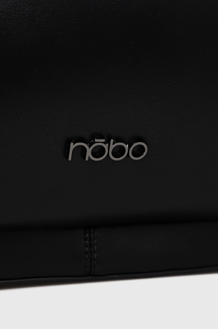 Nobo Чанта - Pepit.bg