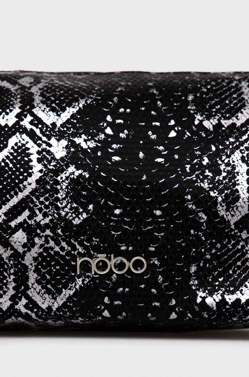 Nobo Чанта - Pepit.bg