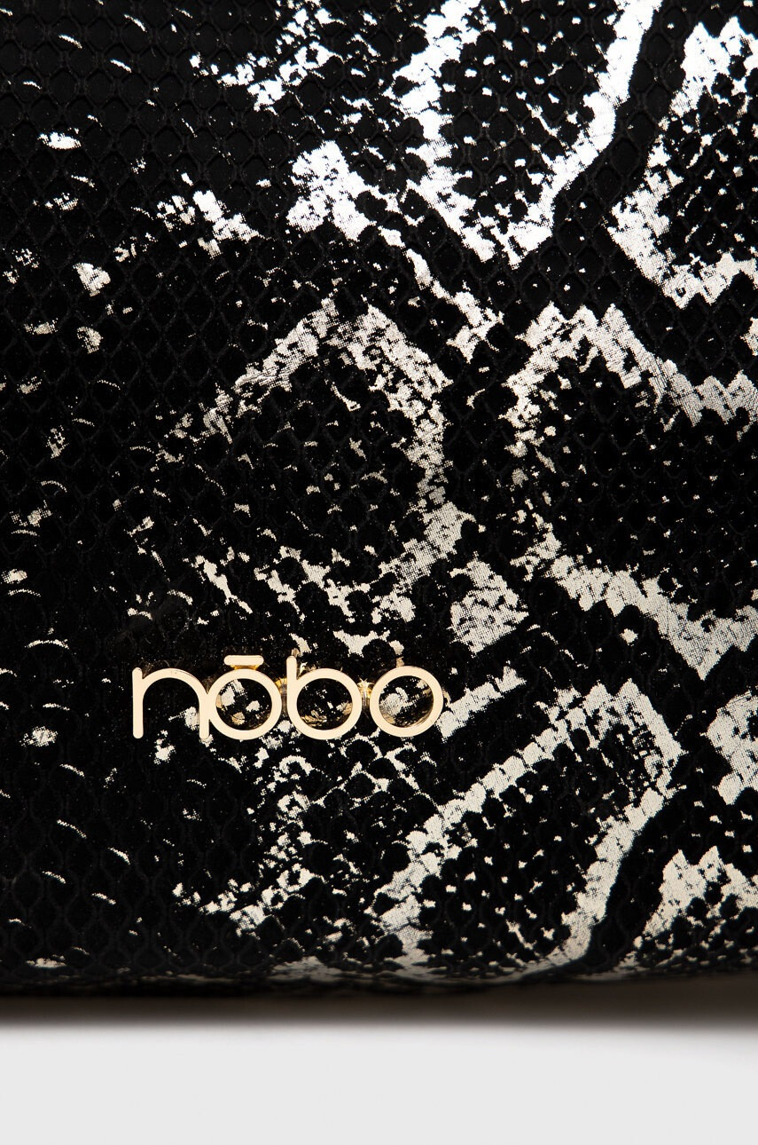 Nobo Чанта - Pepit.bg