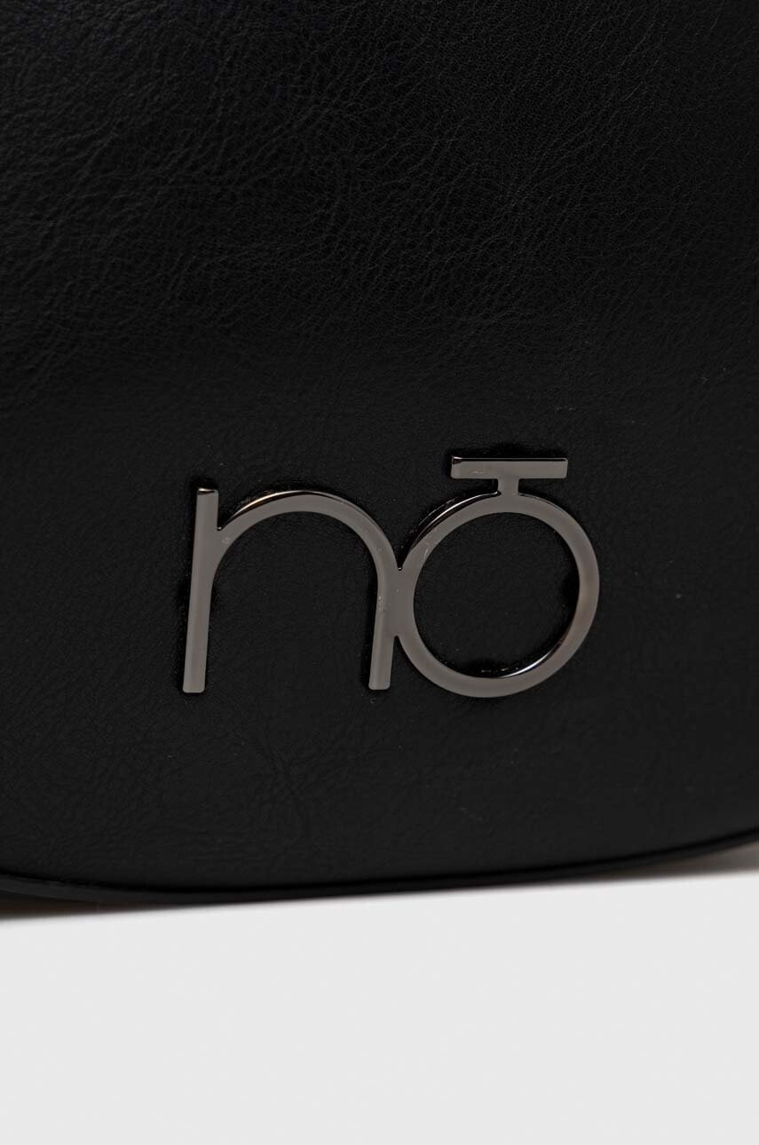 Nobo Чанта - Pepit.bg
