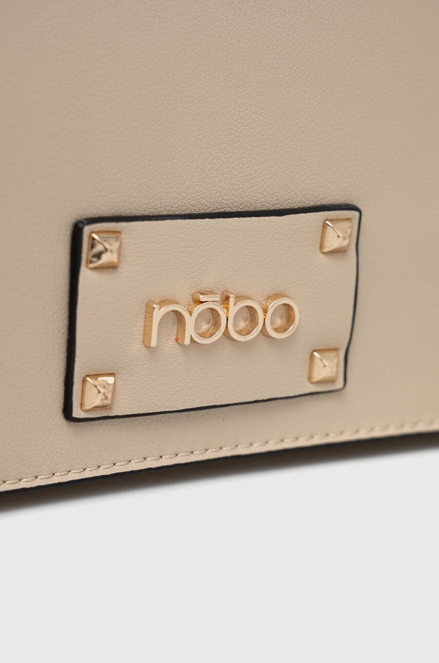 Nobo Чанта - Pepit.bg