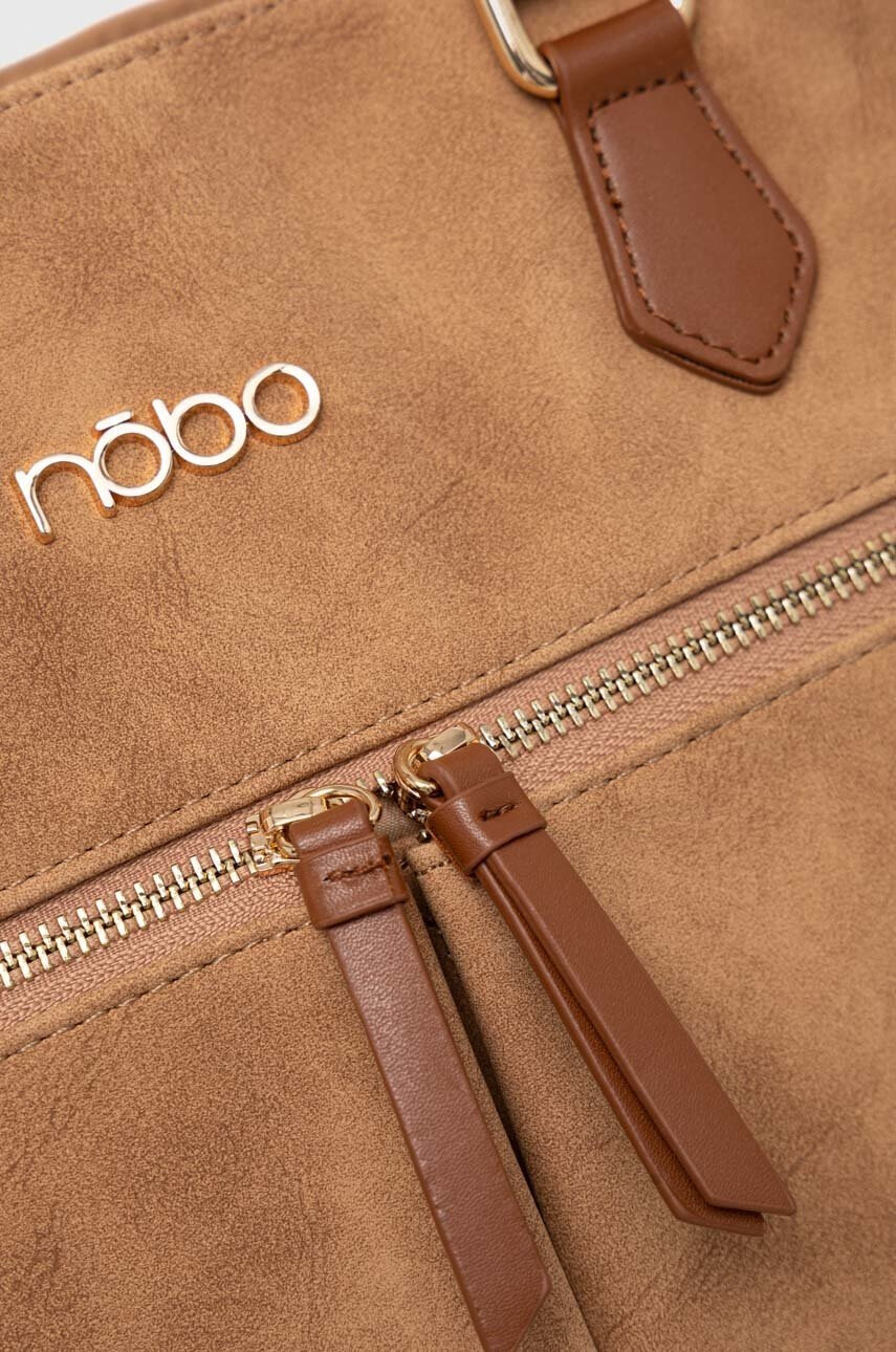 Nobo Чанта - Pepit.bg